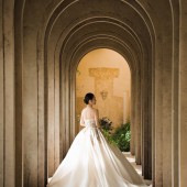 2025 Q5刊｜客片收录02