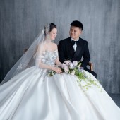 2025 Q5刊｜客片收录02