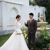 2025 Q5刊｜客片收录02