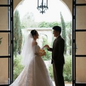 2025 Q5刊｜客片收录02