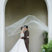 2025 Q5刊｜客片收录02