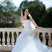 2025 Q5刊｜客片收录02