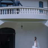 2025 Q5刊｜客片收录02