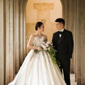 2025 Q5刊｜客片收录02