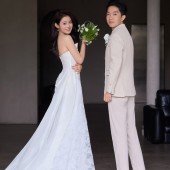 2025 Q5刊｜客片收录02