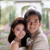 2025 Q5刊｜客片收录02