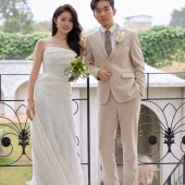 2025 Q5刊｜客片收录02