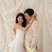 2025 Q5刊｜客片收录02