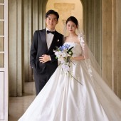 2025 Q5刊｜客片收录02