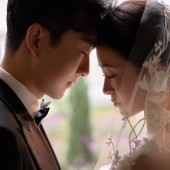 2025 Q5刊｜客片收录02