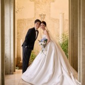 2025 Q5刊｜客片收录02