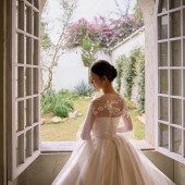 2025 Q5刊｜客片收录02