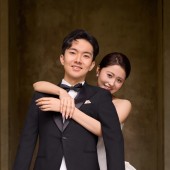 2025 Q5刊｜客片收录02