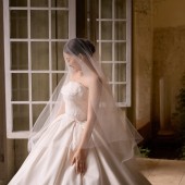 2025 Q5刊｜客片收录02