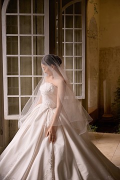 2025 Q5刊｜客片收录02