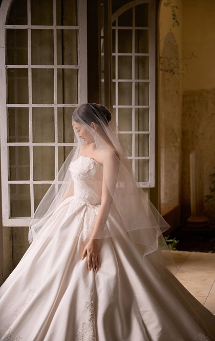 2025 Q5刊｜客片收录02