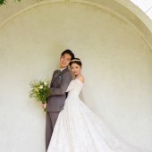 2025 Q5刊｜客片收录02