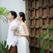 2025 Q5刊｜客片收录02