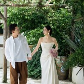 2025 Q5刊｜客片收录02