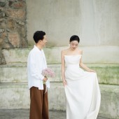 2025 Q5刊｜客片收录02