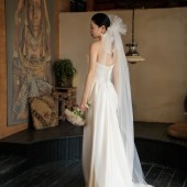 2025 Q5刊｜客片收录02