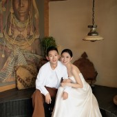 2025 Q5刊｜客片收录02