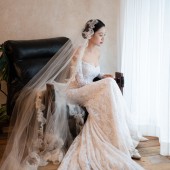 2025 Q5刊｜客片收录02