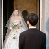 2025 Q5刊｜客片收录02