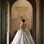 2025 Q5刊｜客片收录02