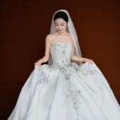 2025 Q5刊｜客片收录02