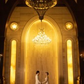 2025 Q5刊｜客片收录02