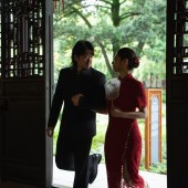 2025 Q5刊｜客片收录02