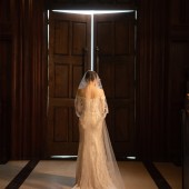 2025 Q5刊｜客片收录02