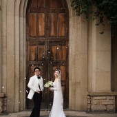 2025 Q5刊｜客片收录02