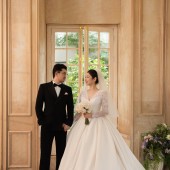 2025 Q5刊｜客片收录02