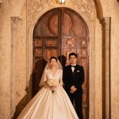 2025 Q5刊｜客片收录02