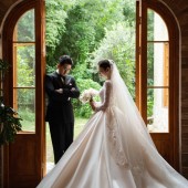 2025 Q5刊｜客片收录02