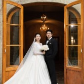 2025 Q5刊｜客片收录02