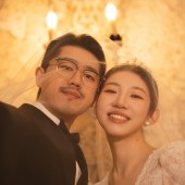 2025 Q5刊｜客片收录02