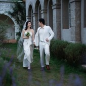 2025 Q5刊｜客片收录02