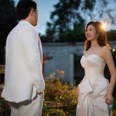 2025 Q5刊｜客片收录02