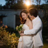 2025 Q5刊｜客片收录02