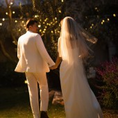 2025 Q5刊｜客片收录02