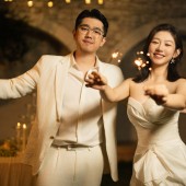 2025 Q5刊｜客片收录02