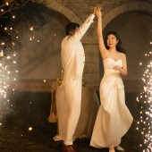 2025 Q5刊｜客片收录02