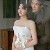 2025 Q5刊｜客片收录02