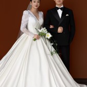 2025 Q5刊｜客片收录02