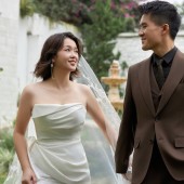 2025 Q5刊｜客片收录02