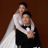 2025 Q5刊｜客片收录02