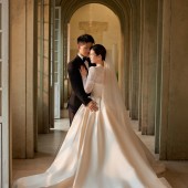 2025 Q5刊｜客片收录02